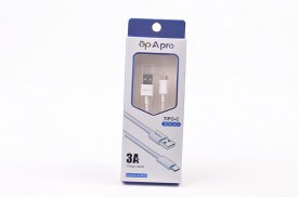 Cable cargador tipo C 3A APRO (1).jpg